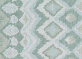 Фото - Ткани Bailey&Griffin Respite Prints - 352414>