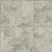 Фото - Обои Today Interiors Modern Foundation - 461136>