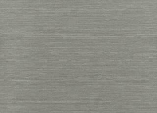 Фото - Обои Jim Thompson Emerald Isles - 469007>