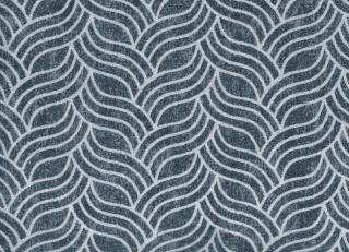 Фото - Ткани Espocada Dune - 412484>