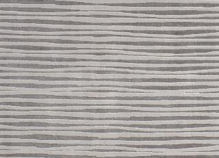 Фото - Ковры Kinnasand Zenit - 354340>