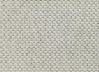 Фото - Ткани Kirkby design Arco Textures - 397361>