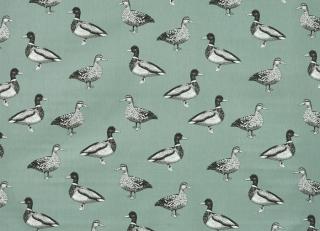 Фото - Ткани Prestigious Textiles Nature - 445195>