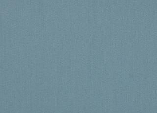 Фото - Ткани Larsen Harvard - 471028>