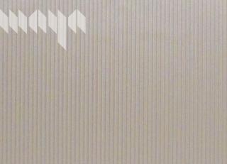 Фото - Обои Maya Romanoff Groove-V - 394455>