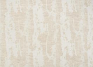 Фото - Обои Pierre Frey Natecru Textures - 503249>