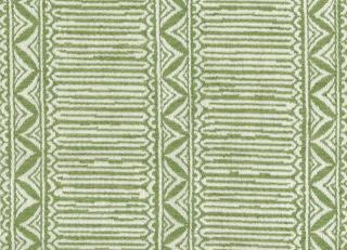 Фото - Ткани Nina Campbell Larkana - 504066>