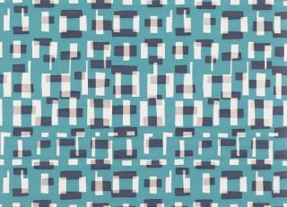 Фото - Обои Villa Nova Makela Wallcoverings - 383062>