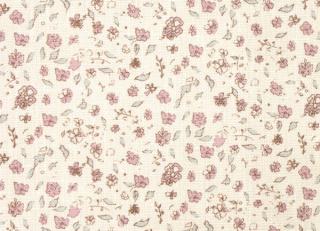 Фото - Ткани Justin Van Breda English Fabric Collection - 437707>