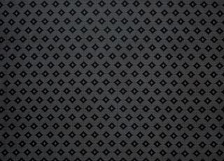 Фото - Ткани Morton Young and Borland Abercromby Sheers - 319726>