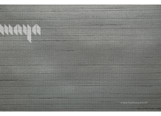 Фото - Обои Maya Romanoff Modern Silk - 394526>