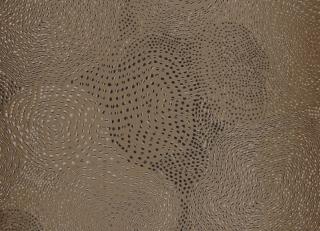 Фото - Ткани Misia Pensee Masai - 466835>