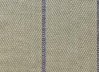 Фото - Ткани Nobilis Sarabande - 417911>