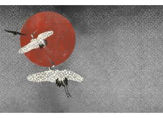 Фото - Обои Wall&Deco CODE 2013 CONTEMPORARY - 463493>