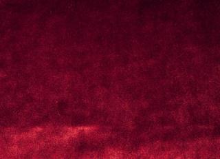 Фото - Ткани Alessandro Bini Talco Collection - 440138>