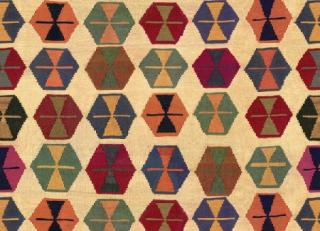 Фото - Ткани Simta - 320282>