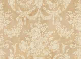 Фото - Обои Seabrook Connoiseur - 216573>