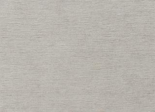 Фото - Ткани Harlequin Seduire Upholsteries - 353365>