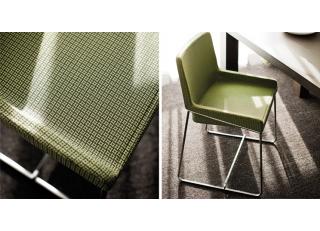 Фото - Ткани для штор Peru - 360460>