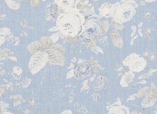 Фото - Ткани Ralph Lauren Watch hill - 281012>