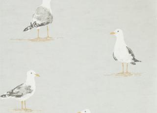 Фото - Обои в стиле кантри - 386354>