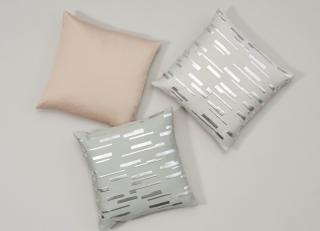 Фото - Ткани Nya Nordiska Nya Nordiska’s 2017 - 370751>