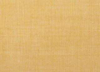 Фото - Ткани Astrid California - 496460>