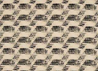 Фото - Ткани Nobilis Massalia - Phocea - 528866>