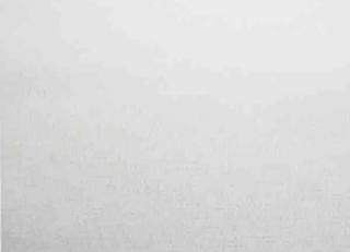 Фото - Обои Hohenberger Urban Classics - 545218>