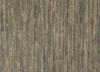 Фото - Обои Desima Cottage Line - 547049>