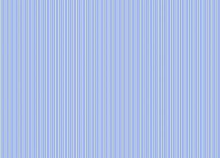 Фото - Обои Coordonne Feria - 559117>