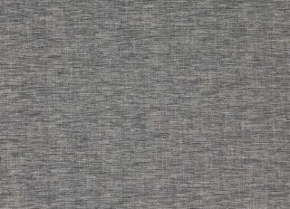 Фото - Ткани Manuel Canovas Pontac - 567535>