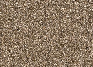 Фото - Обои Emil&Hugo Contempo  - 572804>