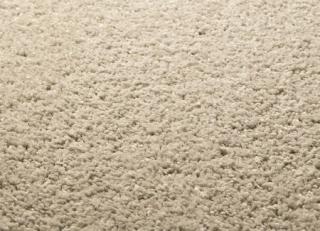 Фото - Ковры на пол JAB Anstoetz - 573475>