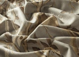 Фото - Ткани Carlucci Avventura - 577700>