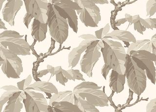 Фото - Обои BorasTapeter New Heritage - 582090>