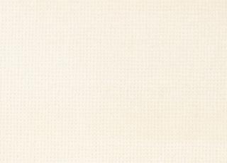 Фото - Ткани Zinc Superstars - 599783>