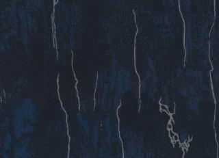 Фото - Обои Baoqili MO-1 - 603576>