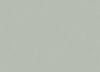 Фото - Обои Duro Smamonstrat - 608458>