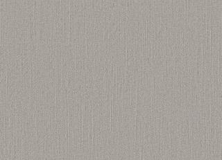 Фото - Обои Cyan Stone Time III - 620200>