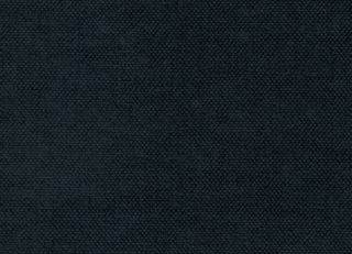 Фото - Ткани Rubelli Sherlock - 625139>