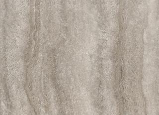 Фото - Панно для стен - 507735>