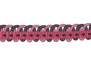 Фото - Аксессуары Houles Басонные изделия Palais Royal - 336832>