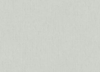 Фото - Обои BorasTapeter Graceful Stories - 473070>