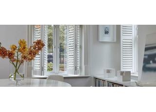 Фото - Горизонтальные жалюзи - 587784>