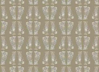 Фото - Обои Khroma Ombra - 466867>