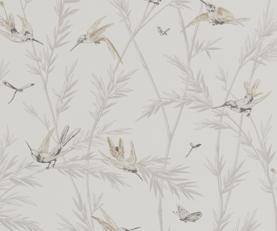 Фото - Обои G.P. and J.Baker Langdale - 254141>