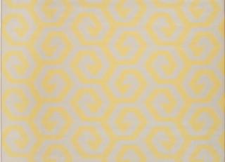 Фото - Обои Jim Thompson The Scarlet Letter - 469229>