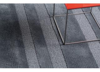 Фото - Ковры Limited Edition Maestro XXL - 507458>