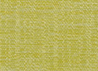 Фото - Ткани Rubelli Duke - 488613>